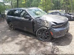 1C4RJYB63P8913884 2023 JEEP GRAND CHEROKEE