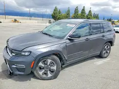 1C4RJYB63PC582222 2023 JEEP GRAND CHEROKEE