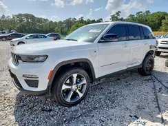 1C4RJYB63PC587579 2023 JEEP GRAND CHEROKEE