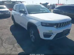 1C4RJYB63PC588716 2023 JEEP GRAND CHEROKEE