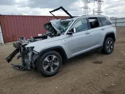 1C4RJYB63PC623559 2023 JEEP GRAND CHEROKEE