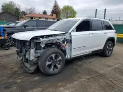1C4RJYB63PC623951 2023 JEEP GRAND CHEROKEE