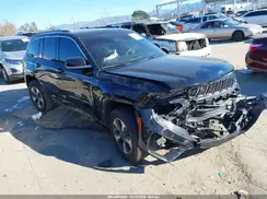 1C4RJYB63PC624033 2023 JEEP GRAND CHEROKEE