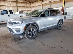 1C4RJYB63PC624419 2023 JEEP GRAND CHEROKEE