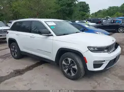 1C4RJYB63PC626249 2023 JEEP GRAND CHEROKEE