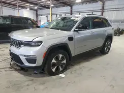 1C4RJYB63PC648915 2023 JEEP GRAND CHEROKEE