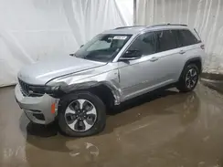 1C4RJYB63PC648980 2023 JEEP GRAND CHEROKEE