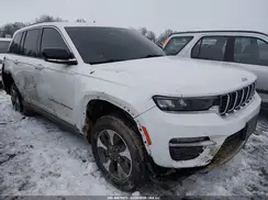 1C4RJYB63PC649532 2023 JEEP GRAND CHEROKEE