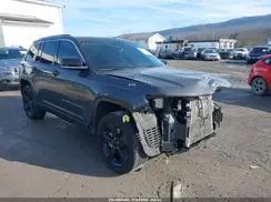 1C4RJYB63PC650115 2023 JEEP GRAND CHEROKEE