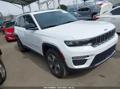 1C4RJYB63PC664077 2023 JEEP GRAND CHEROKEE