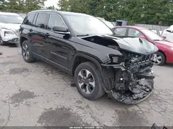 1C4RJYB63PC664113 2023 JEEP GRAND CHEROKEE