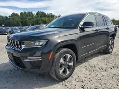 1C4RJYB63PC665018 2023 JEEP GRAND CHEROKEE