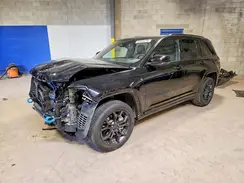 1C4RJYB63R8510717 2024 JEEP GRAND CHEROKEE