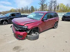 1C4RJYB63R8512273 2024 JEEP GRAND CHEROKEE