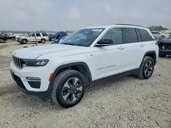 1C4RJYB63R8516789 2024 JEEP GRAND CHEROKEE