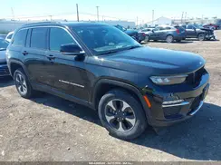 1C4RJYB63R8518378 2024 JEEP GRAND CHEROKEE