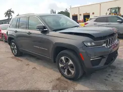 1C4RJYB63R8518526 2024 JEEP GRAND CHEROKEE