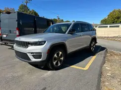 1C4RJYB63R8518560 2024 JEEP GRAND CHEROKEE