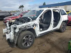 1C4RJYB63R8520485 2024 JEEP GRAND CHEROKEE