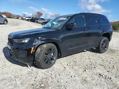 1C4RJYB63R8529560 2024 JEEP GRAND CHEROKEE
