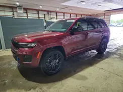 1C4RJYB63R8534354 2024 JEEP GRAND CHEROKEE