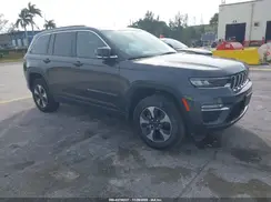 1C4RJYB63R8566818 2024 JEEP GRAND CHEROKEE