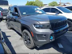 1C4RJYB63R8611739 2024 JEEP GRAND CHEROKEE