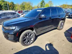 1C4RJYB63R8955314 2024 JEEP GRAND CHEROKEE