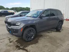 1C4RJYB63R8955345 2024 JEEP GRAND CHEROKEE