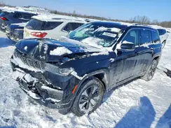 1C4RJYB63R8957421 2024 JEEP GRAND CHEROKEE