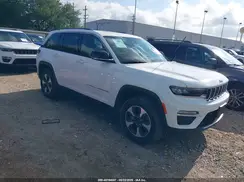 1C4RJYB63R8958052 2024 JEEP GRAND CHEROKEE