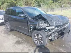 1C4RJYB63R8958083 2024 JEEP GRAND CHEROKEE