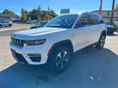 1C4RJYB63R8958648 2024 JEEP GRAND CHEROKEE