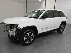 1C4RJYB63R8959556 2024 JEEP GRAND CHEROKEE