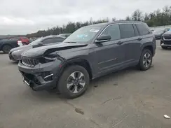 1C4RJYB63RC113344 2024 JEEP GRAND CHEROKEE