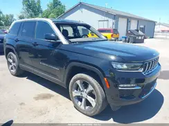 1C4RJYB63RC114168 2024 JEEP GRAND CHEROKEE