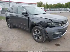 1C4RJYB63RC115286 2024 JEEP GRAND CHEROKEE