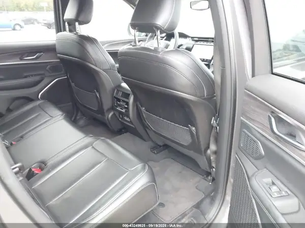 1C4RJYB63RC115286 2024 JEEP GRAND CHEROKEE - Image 8