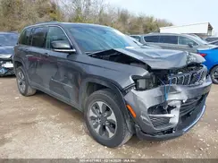 1C4RJYB63RC115580 2024 JEEP GRAND CHEROKEE