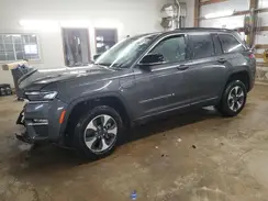 1C4RJYB63RC115756 2024 JEEP GRAND CHEROKEE