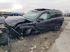 1C4RJYB63RC116972 2024 JEEP GRAND CHEROKEE