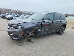 1C4RJYB63RC117488 2024 JEEP GRAND CHEROKEE