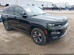 1C4RJYB63RC117720 2024 JEEP GRAND CHEROKEE
