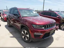 1C4RJYB63RC117880 2024 JEEP GRAND CHEROKEE