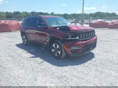1C4RJYB63RC117961 2024 JEEP GRAND CHEROKEE