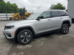 1C4RJYB63RC121069 2024 JEEP GRAND CHEROKEE