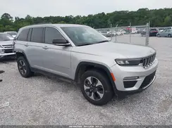 1C4RJYB63RC121072 2024 JEEP GRAND CHEROKEE