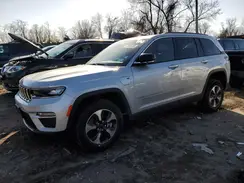 1C4RJYB63RC124764 2024 JEEP GRAND CHEROKEE