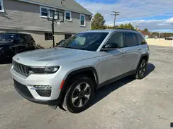 1C4RJYB63RC124893 2024 JEEP GRAND CHEROKEE