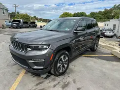 1C4RJYB63RC125042 2024 JEEP GRAND CHEROKEE